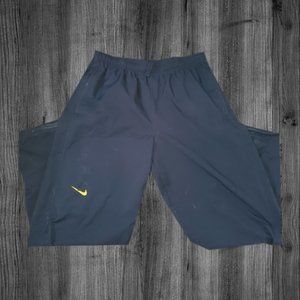 Nike "Livestrong" Sweatpants